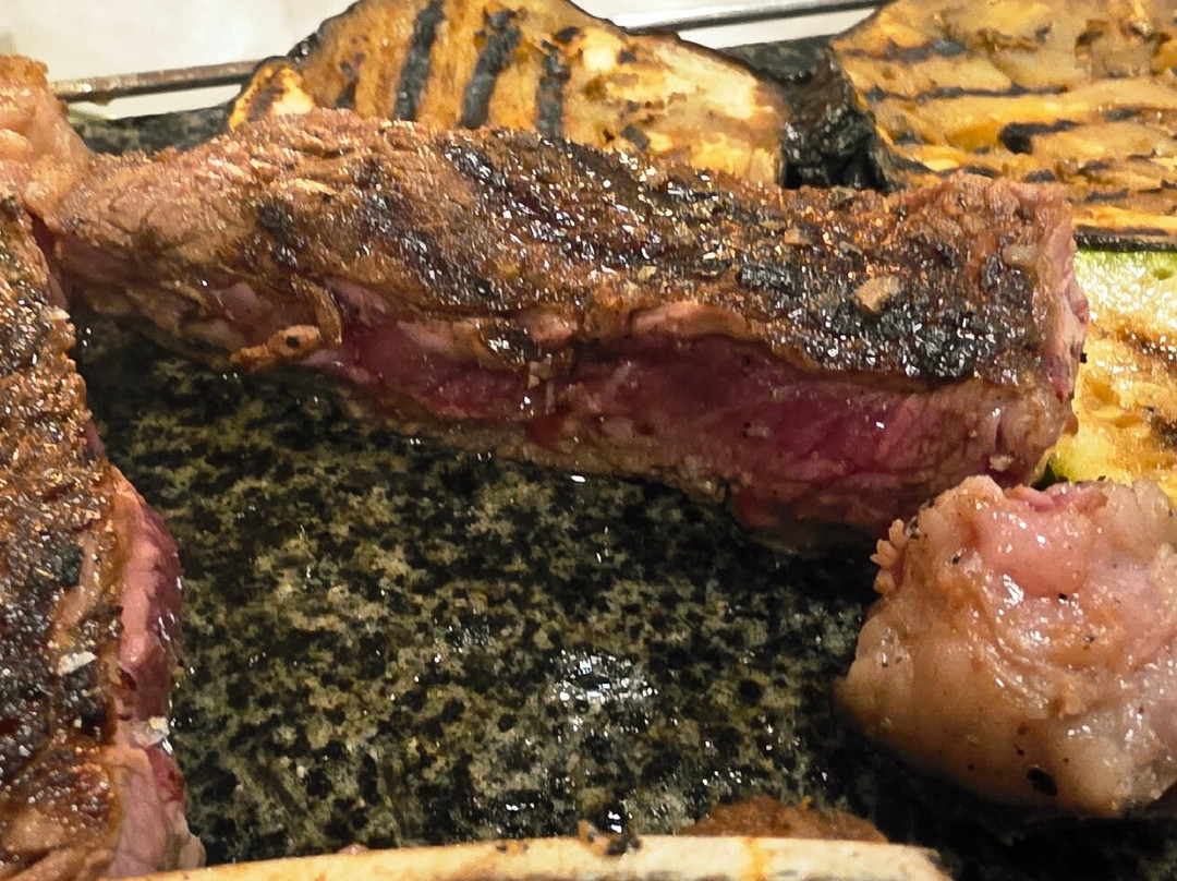 Margarita Alla Terza