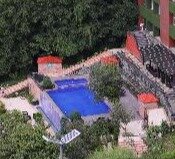 Aamari Resort-官方