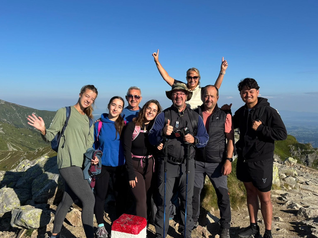 梅尔切酒店主图