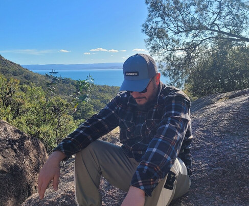 VIP Tassie Experiences-霍巴特必去景点