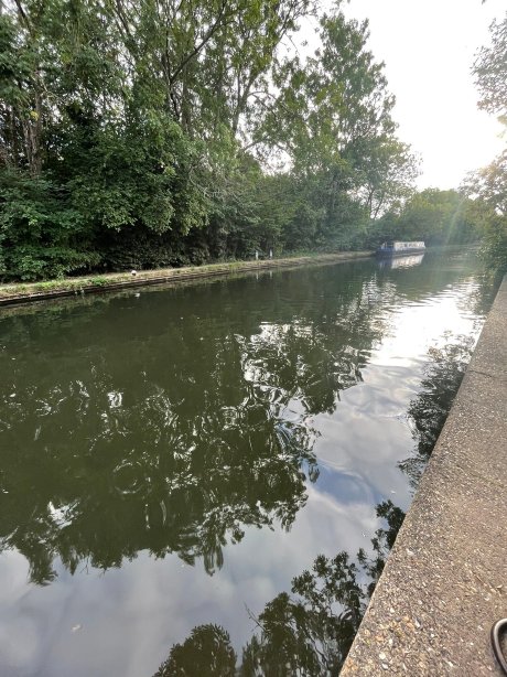 博可思睦酒店-官方