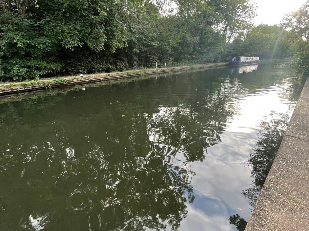 博可思睦酒店主图