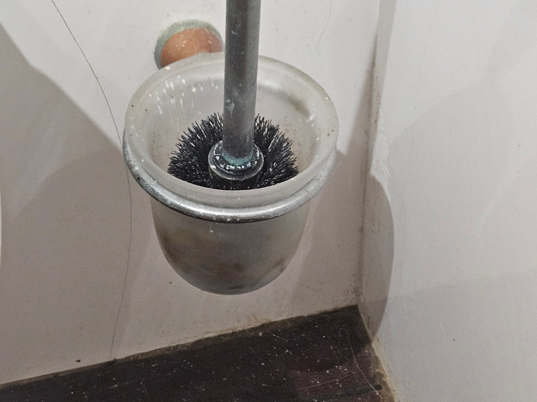 La Faisanderie 16主图