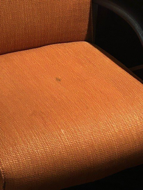 丹维尔汉普顿酒店主图