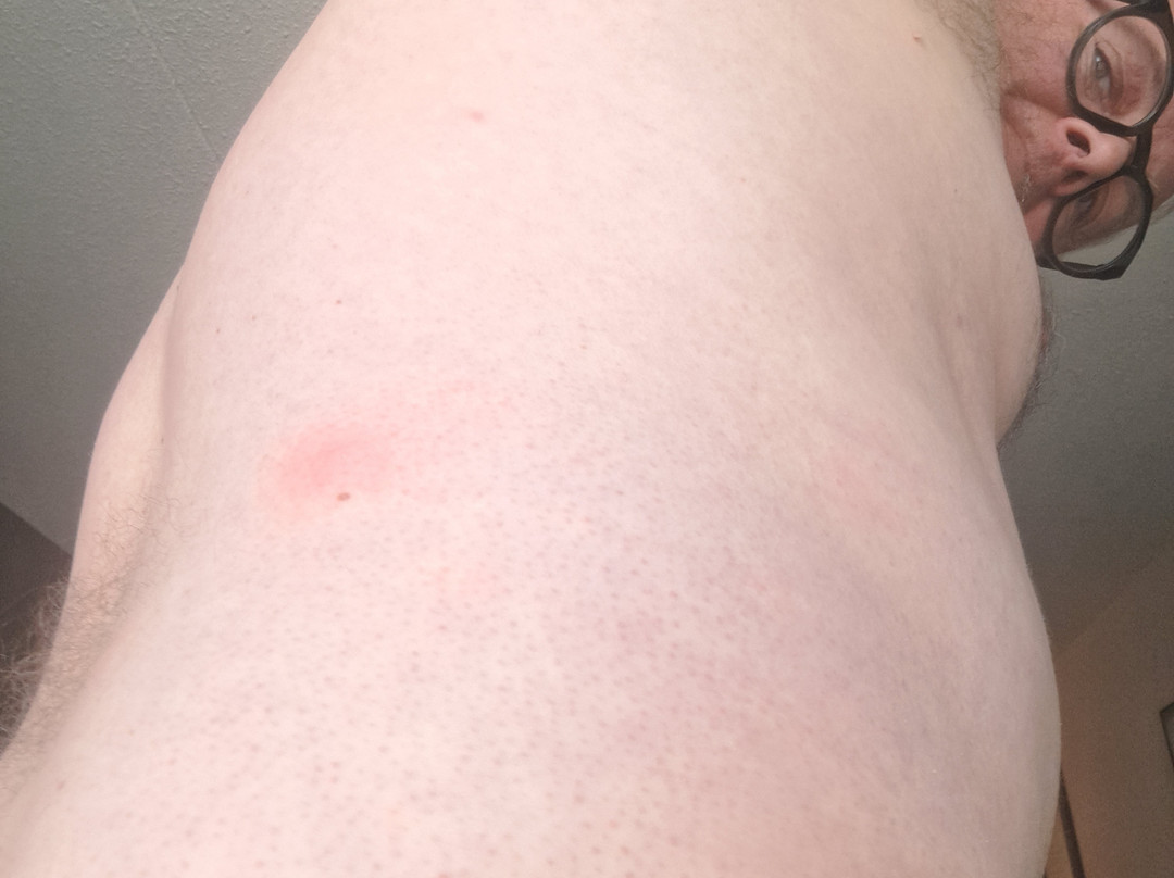 Heritage Inn Hotel & Convention Centre主图