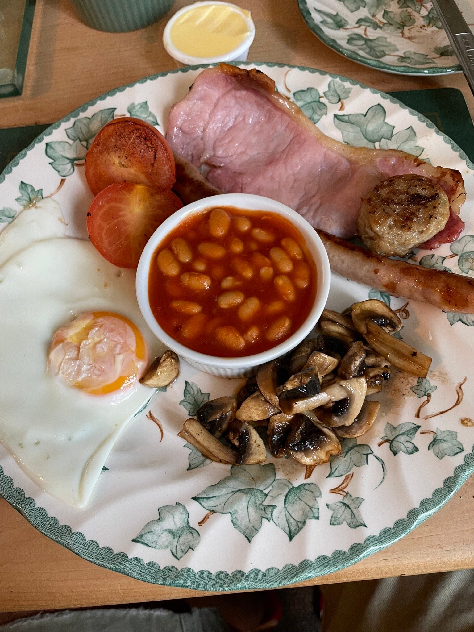 Haelarcher Farmhouse B&b-官方