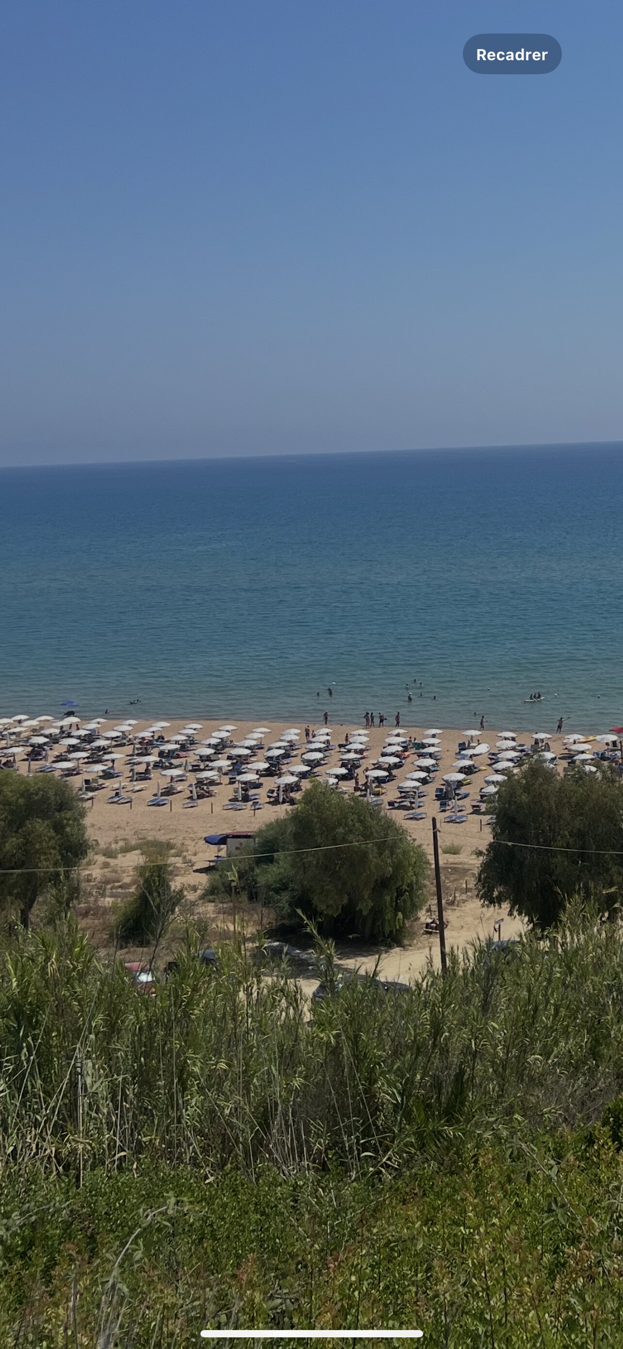 L'Oasi Di Selinunte - Club Marmara Sicilia-官方