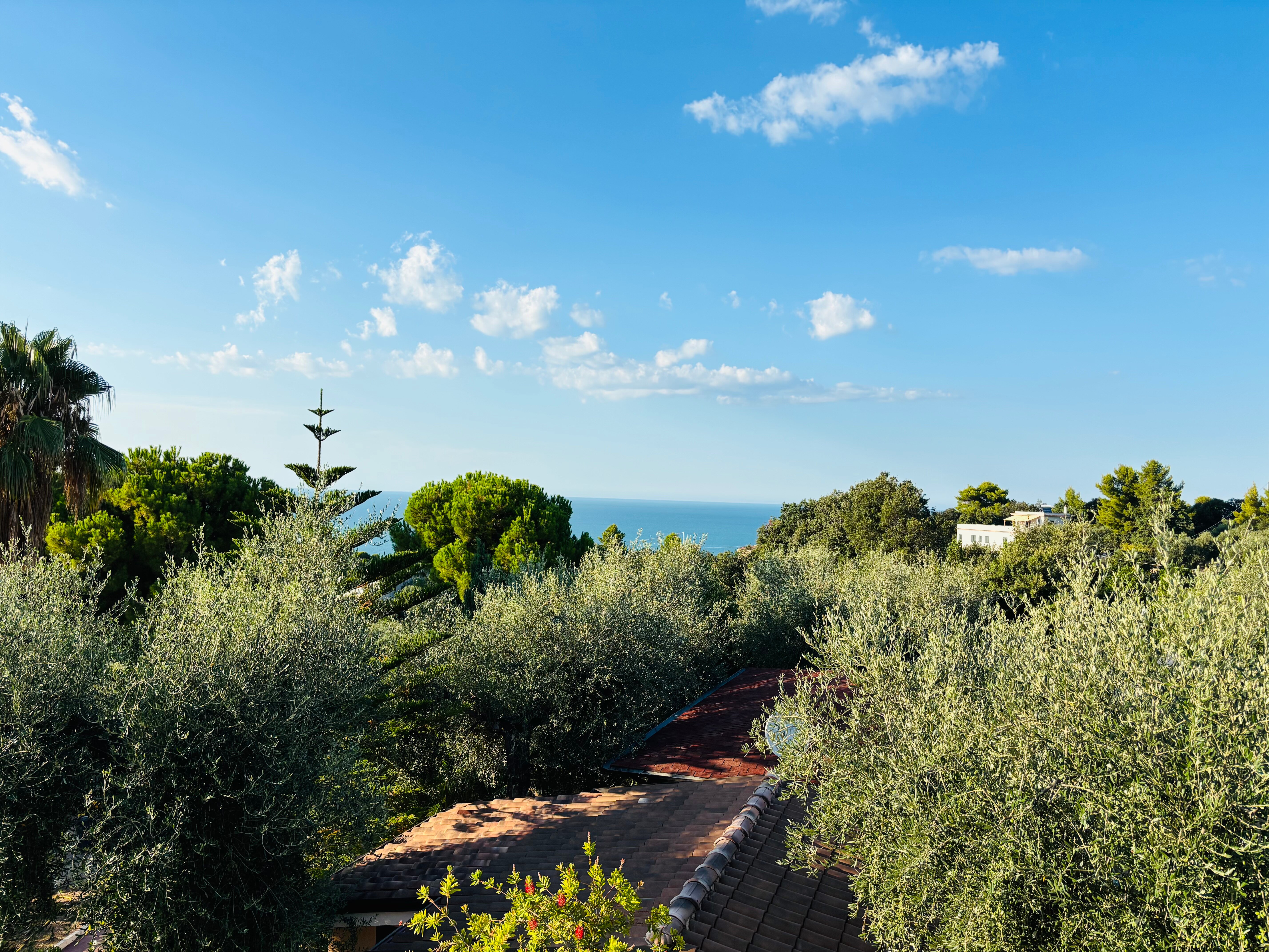 B&b Residence La Cappella Del Convento-官方