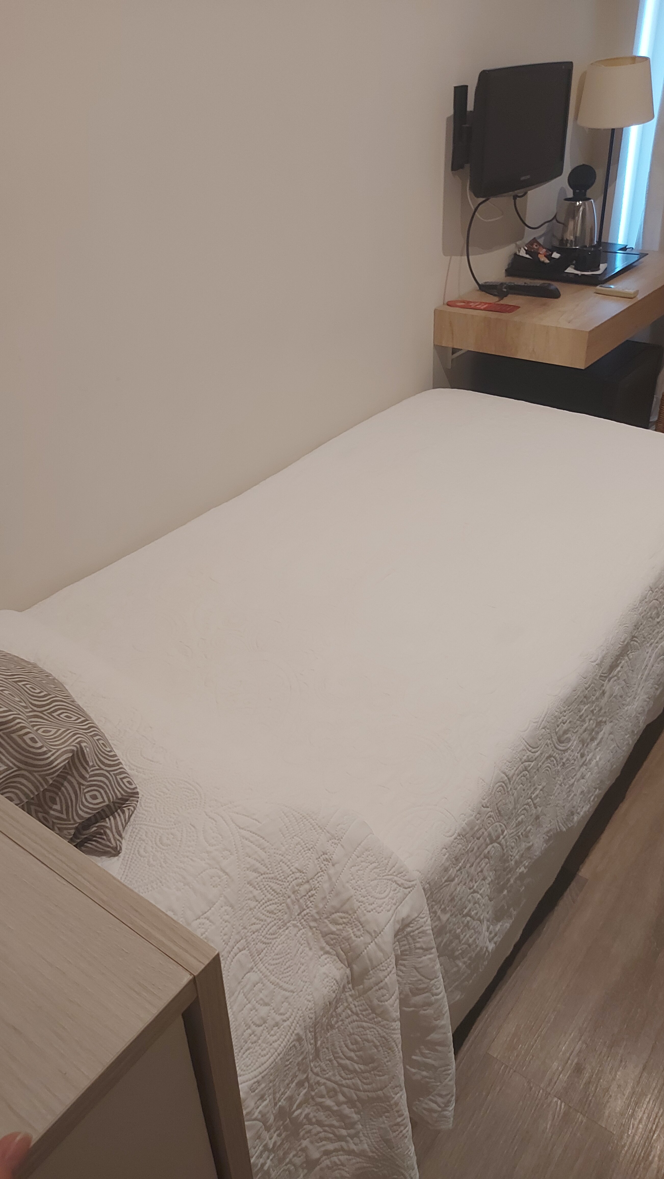 Hostal Jakiton-官方