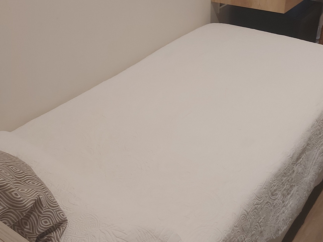 Hostal Jakiton主图