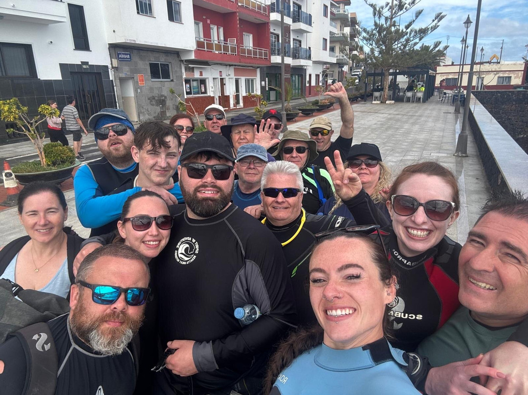 Emerald Diving Ireland-Blanchardstown必去景点
