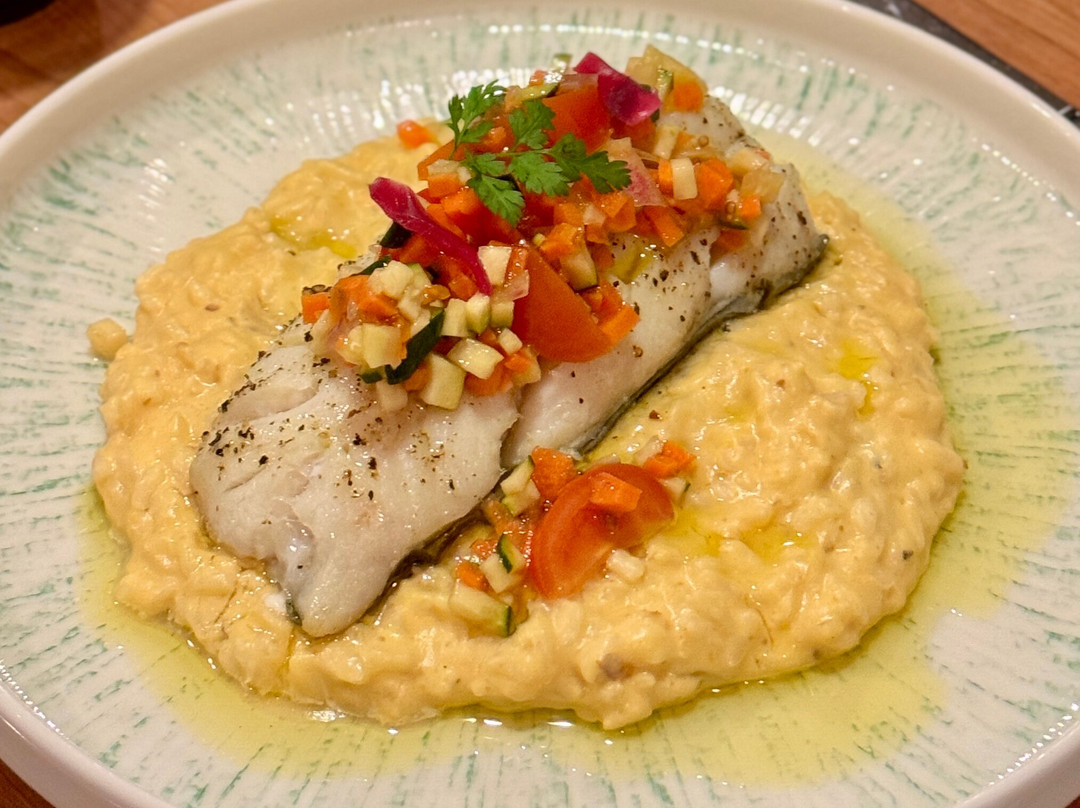 贝斯特韦斯特巴黎汶里兹酒店主图