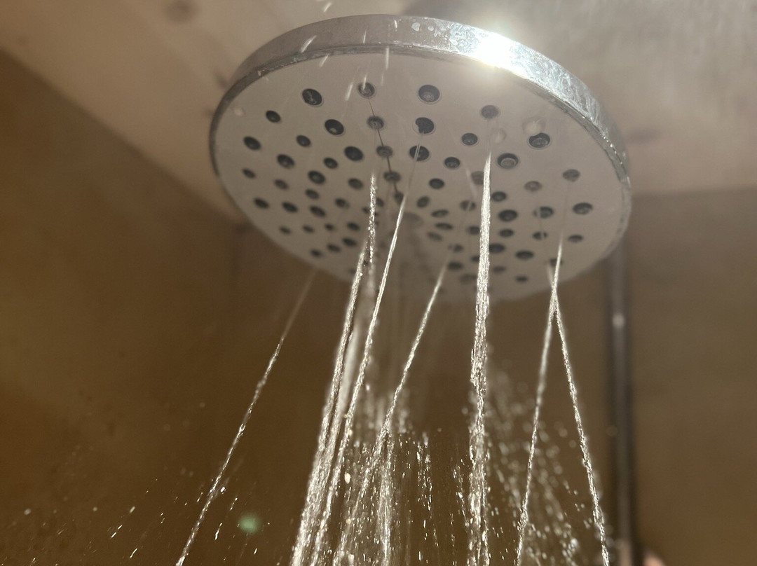 Big Bang Nature Stays主图