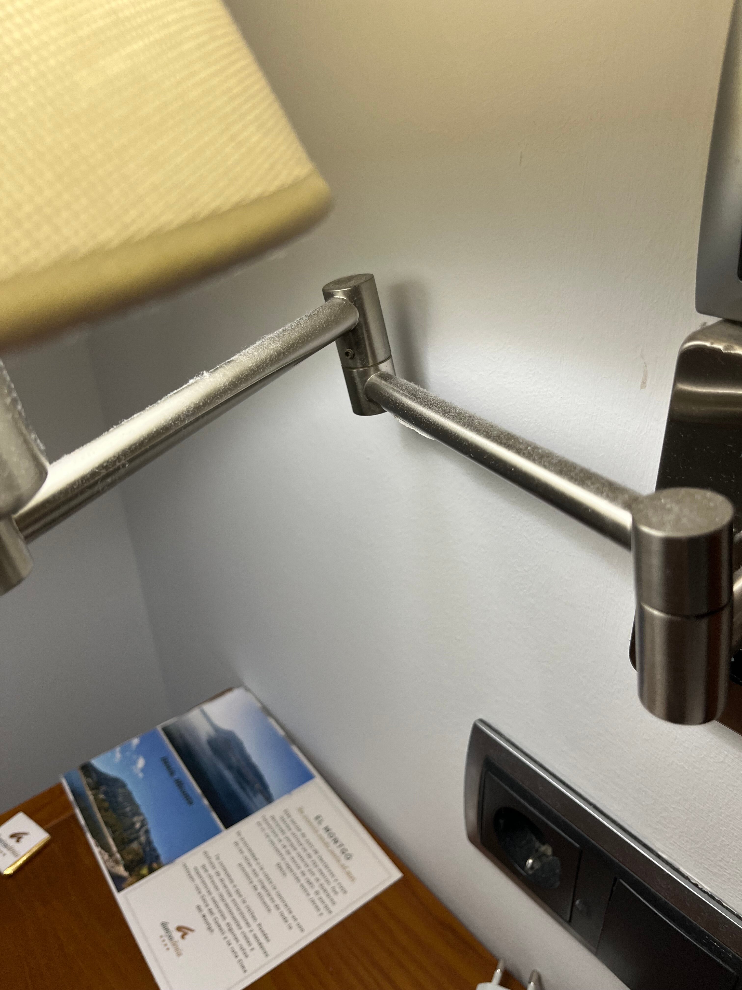 Hotel Daniya Denia-官方