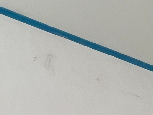 Baiae酒店住宿-Hotel Sibilla Residence