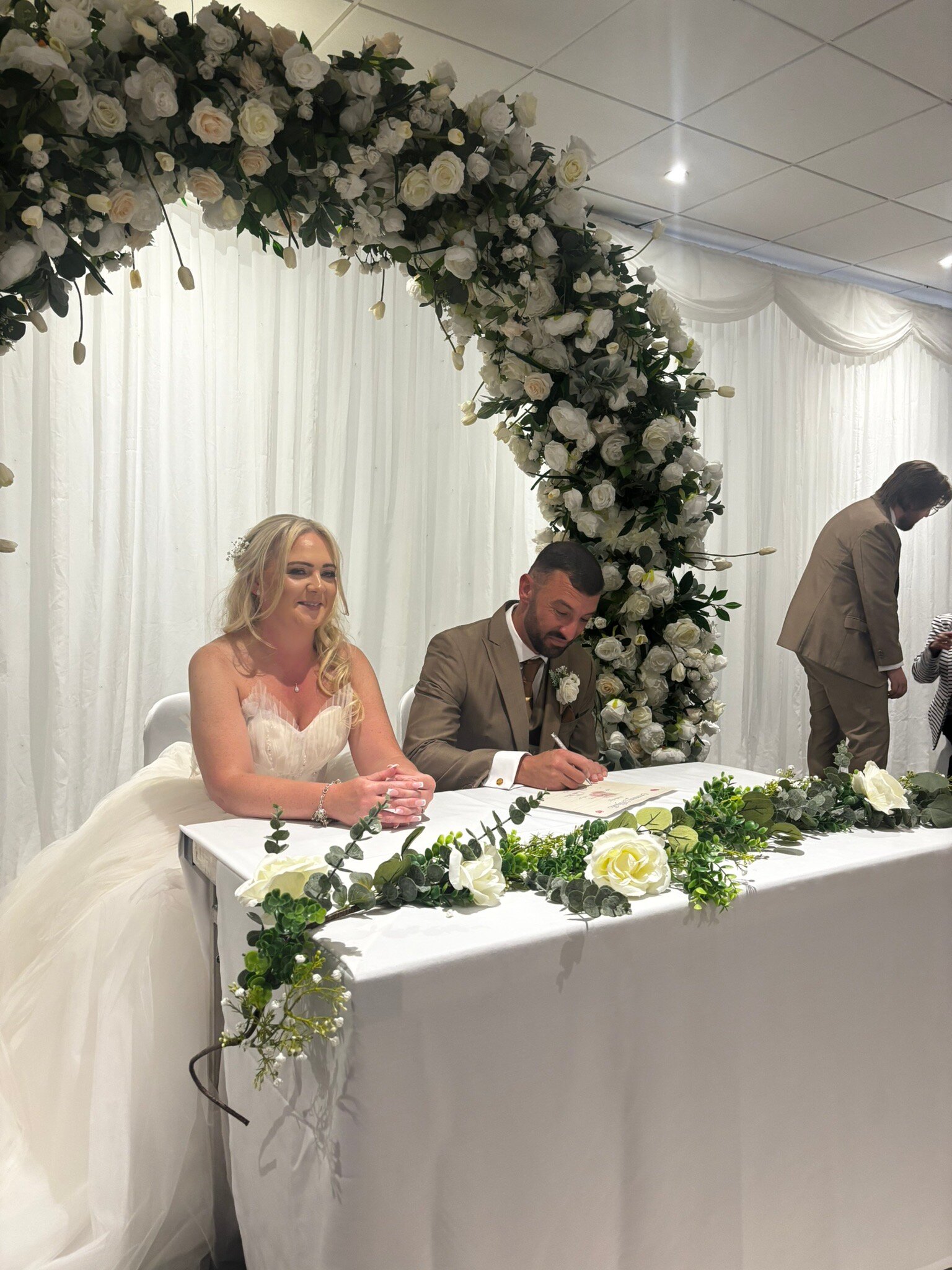 Village Hotel Wirral-官方