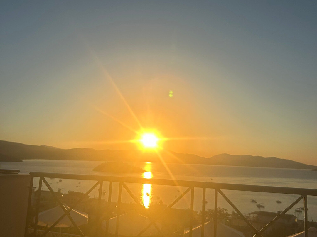 Hotel King Minos主图