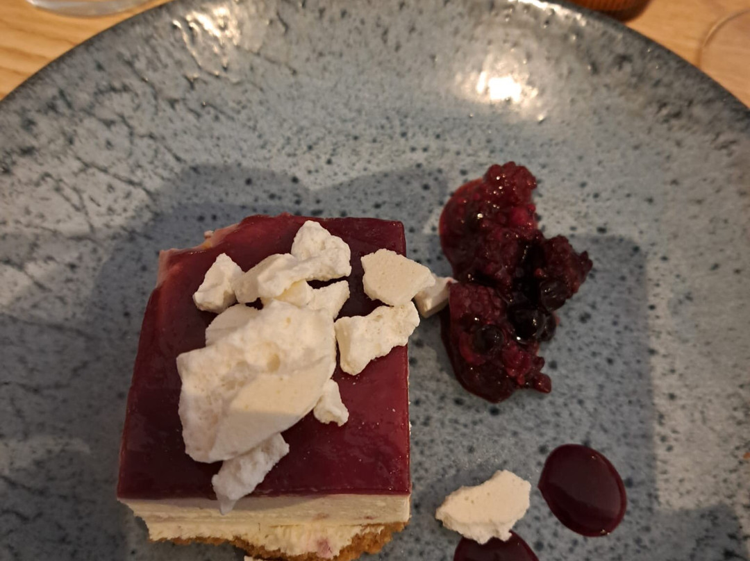 佩尔霍斯高尔夫酒店&乡村俱乐部主图