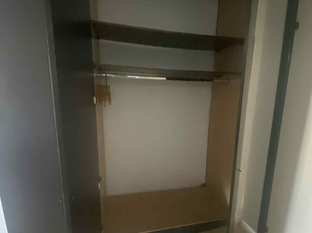 Ilio Mare Hotel & Resort主图