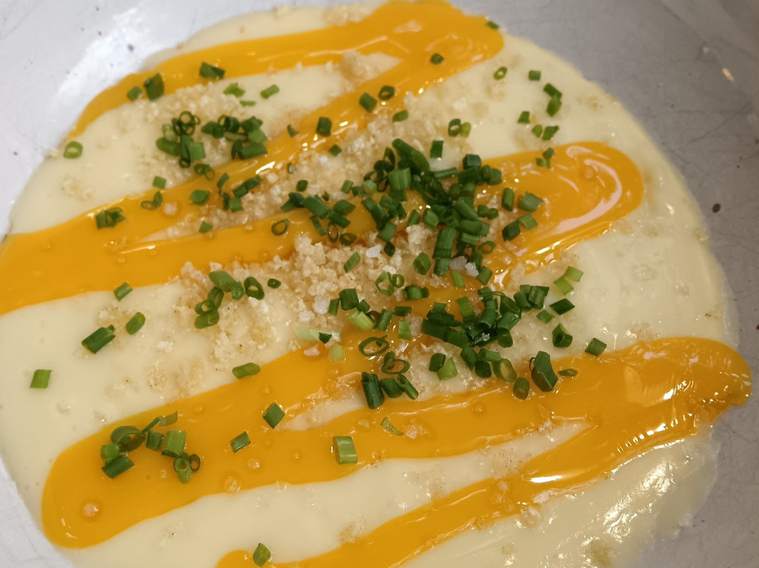 Hotel Tirolerhof主图