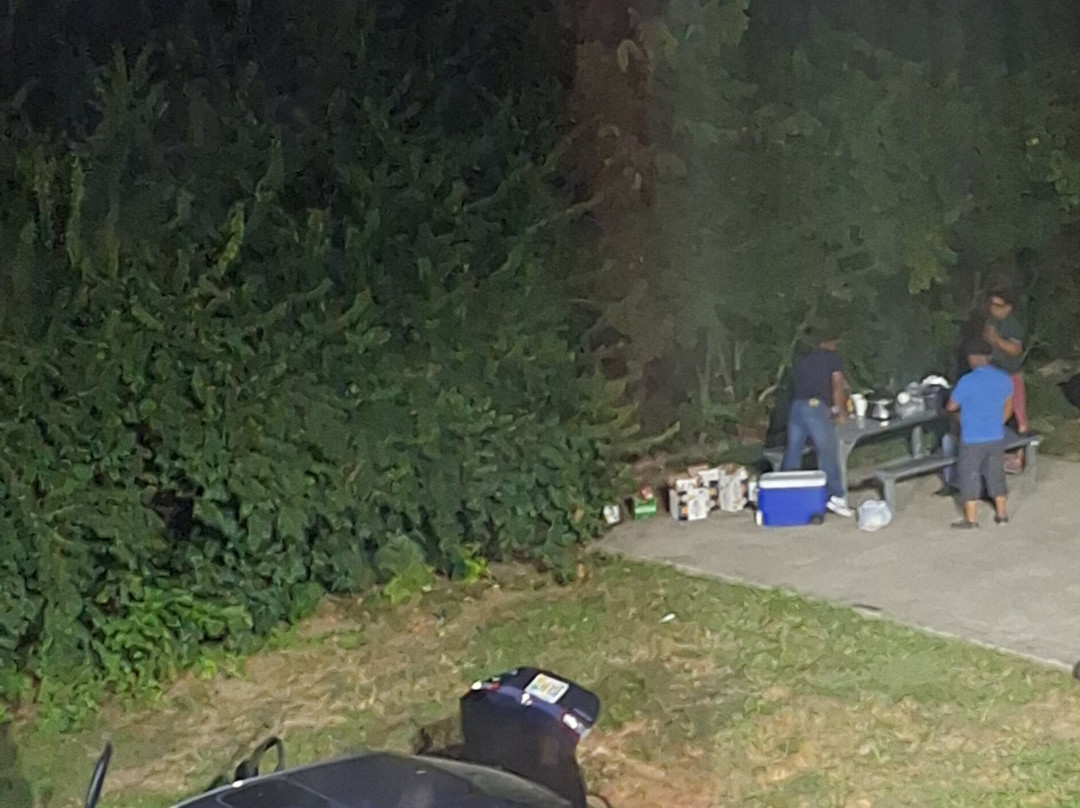 Extended Stay America - Dayton - South主图