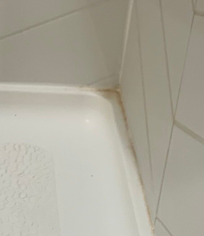 Fairfield Inn & Suites Oakhurst Yosemite主图