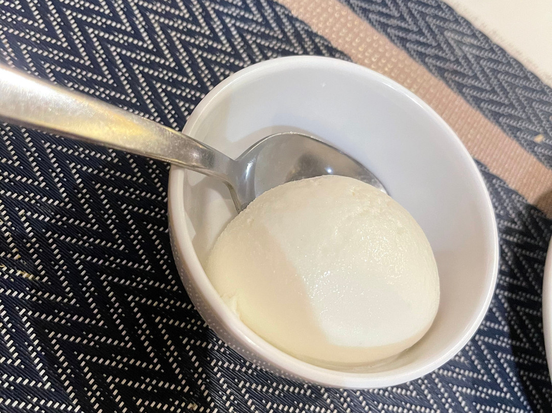 The Pinnacle Inn Sarnath主图