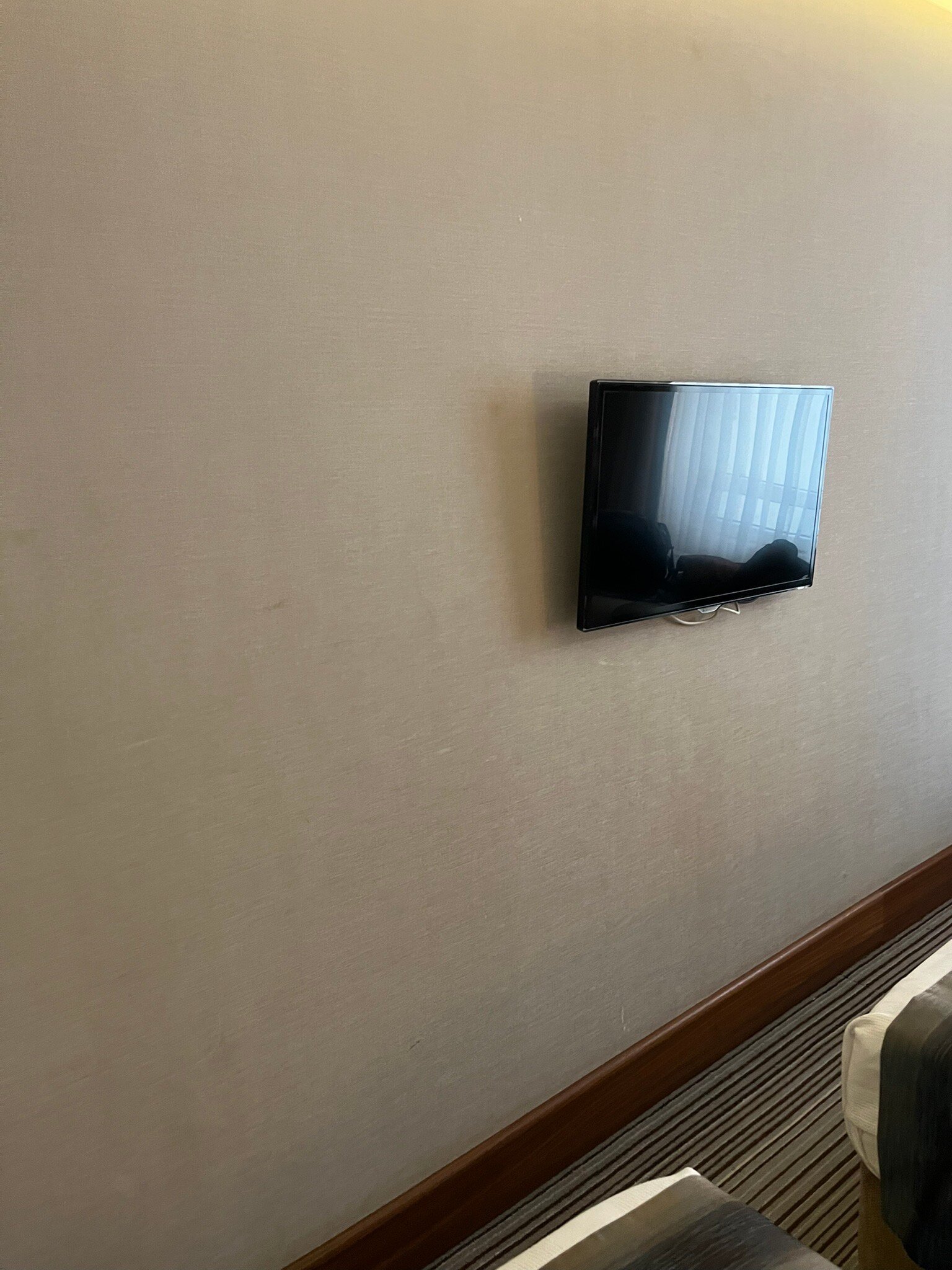 Artur Hotel-官方