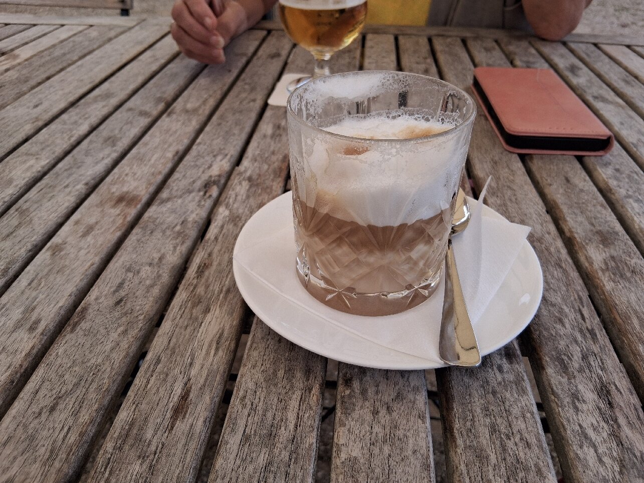 Hotel Gut Immenhof-官方