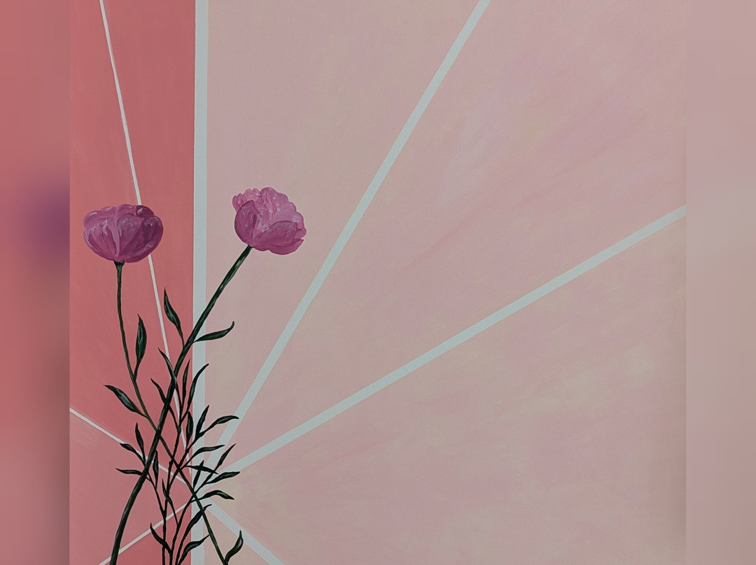 Saranda Art International Gallery And Educational Studio-沙兰德必去景点