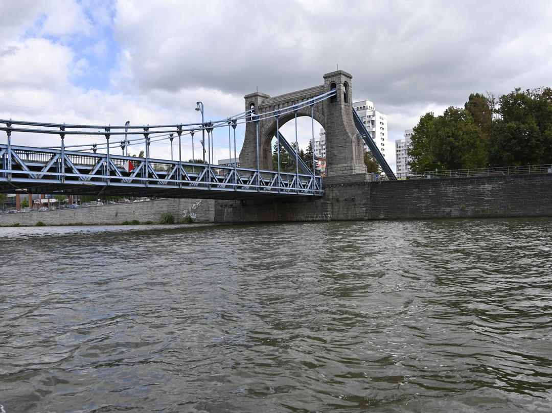 Wroclaw City Tour-弗罗茨瓦夫必去景点