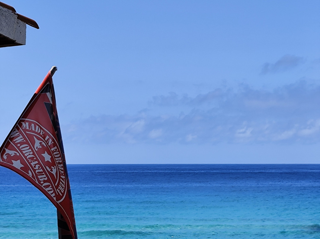 Insotel Club Maryland主图