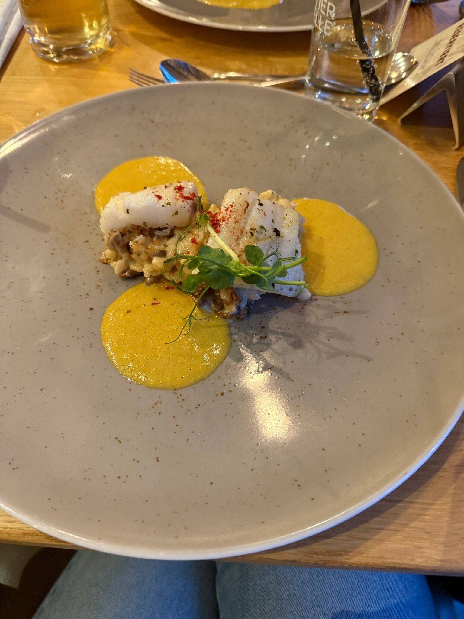 IKUNA Naturresort-官方