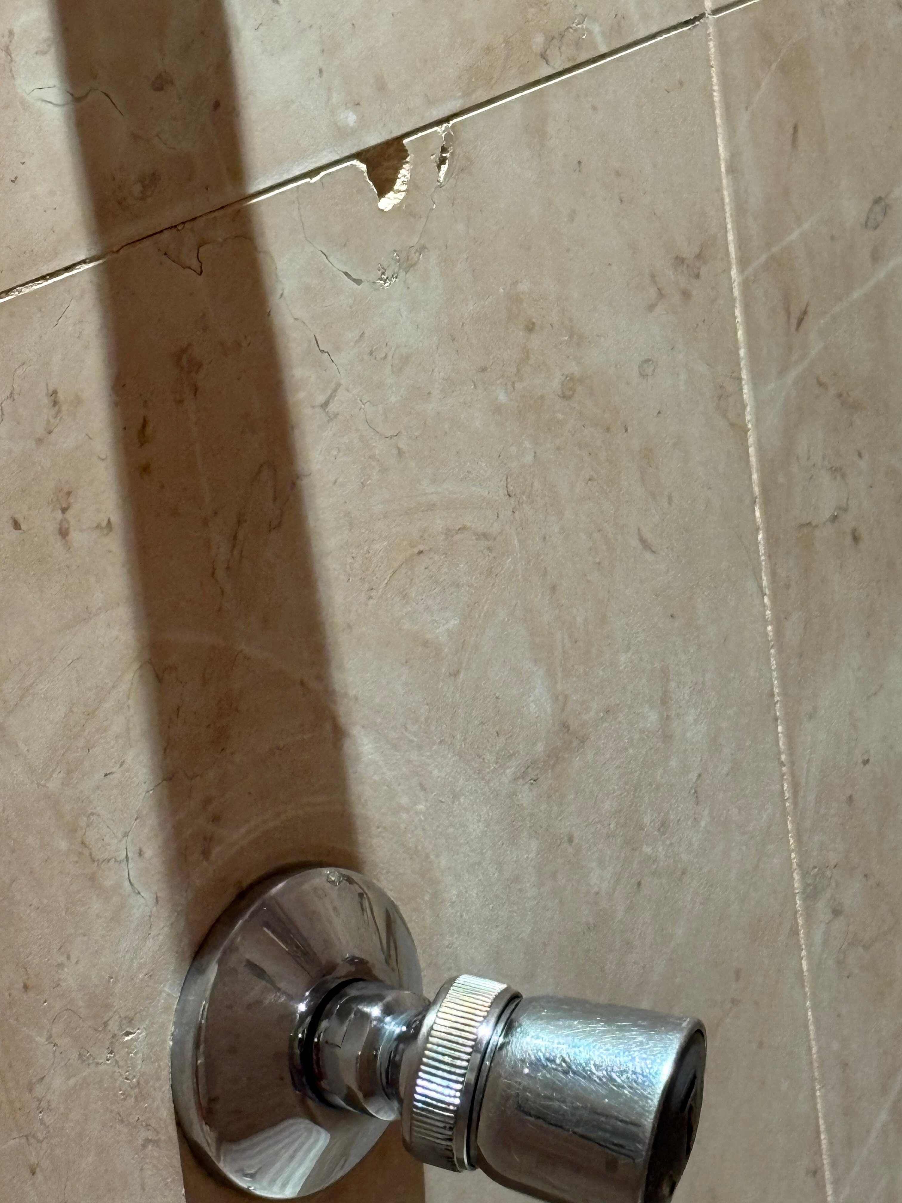 Hotel La Bastide Saint Antoine - Jacques Chibois-浴室