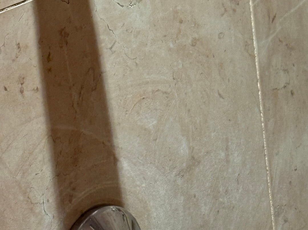 Hotel La Bastide Saint Antoine - Jacques Chibois主图