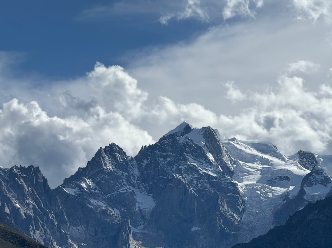Mystic Xizang Tours-西宁市必去景点