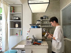 Gallery 4