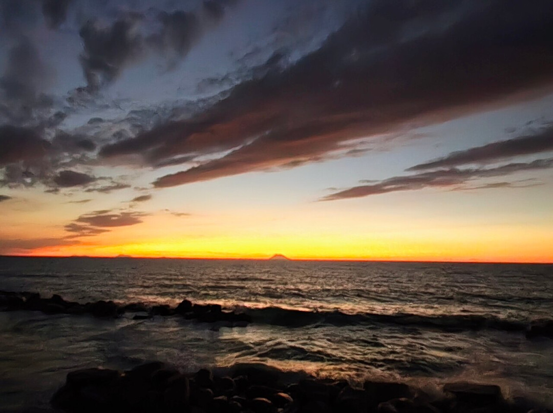 Residence Limoneto主图