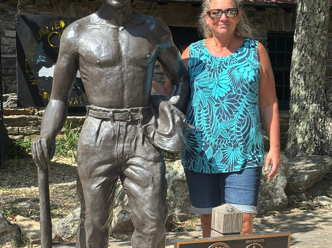 La Quinta Inn & Suites By Wyndham Oxford - Anniston主图