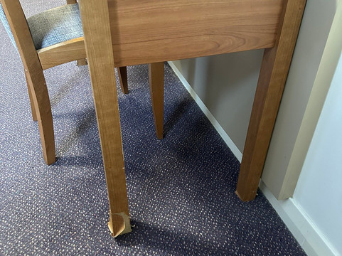 雷纳姆肯特郡普瑞米尔酒店主图