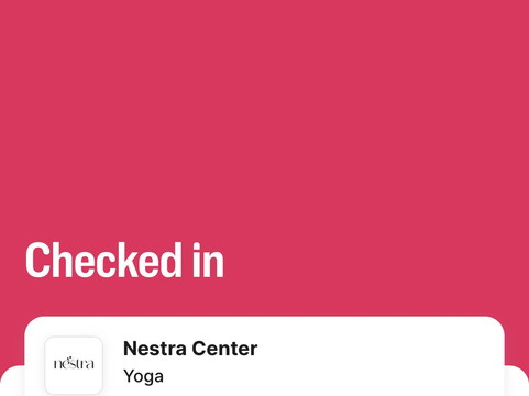 Nestra Center-巴塞罗那必去景点