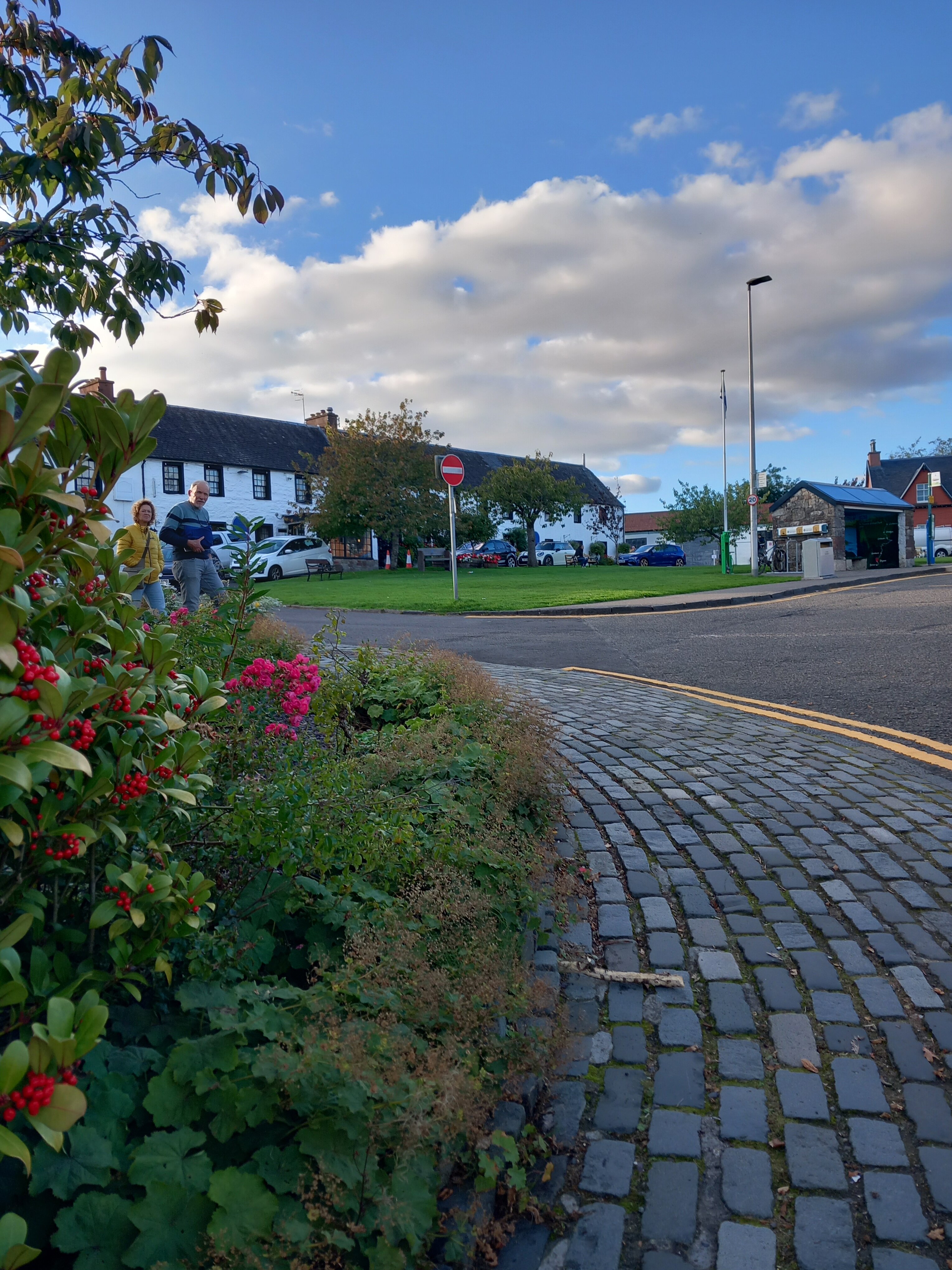 温诺克酒店-浴室