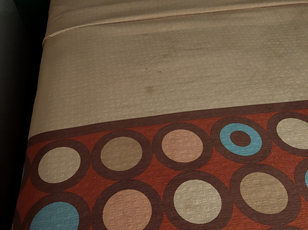 Super 8 by Wyndham Pierre SD主图