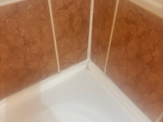 Best Western Plus Peterborough Orton Hall Hotel & Spa