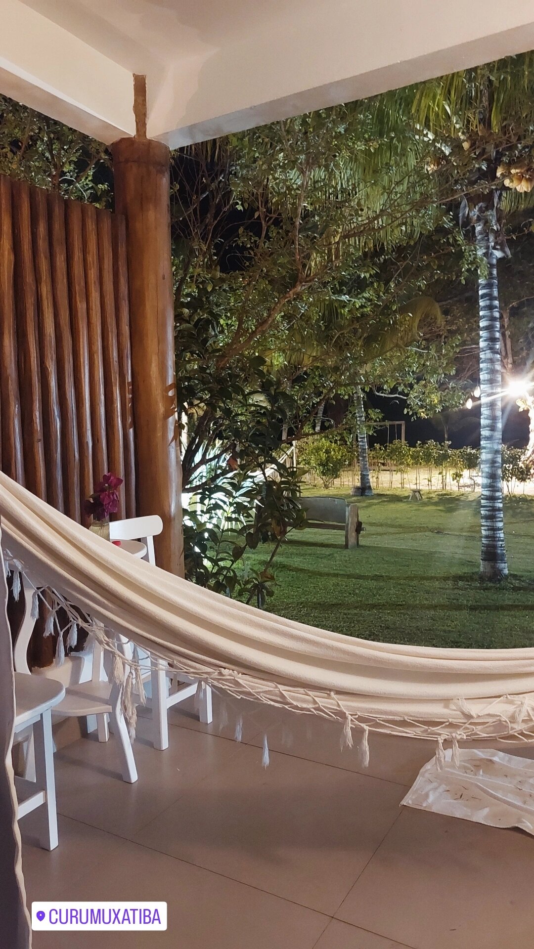 Pousada Areia Preta-官方