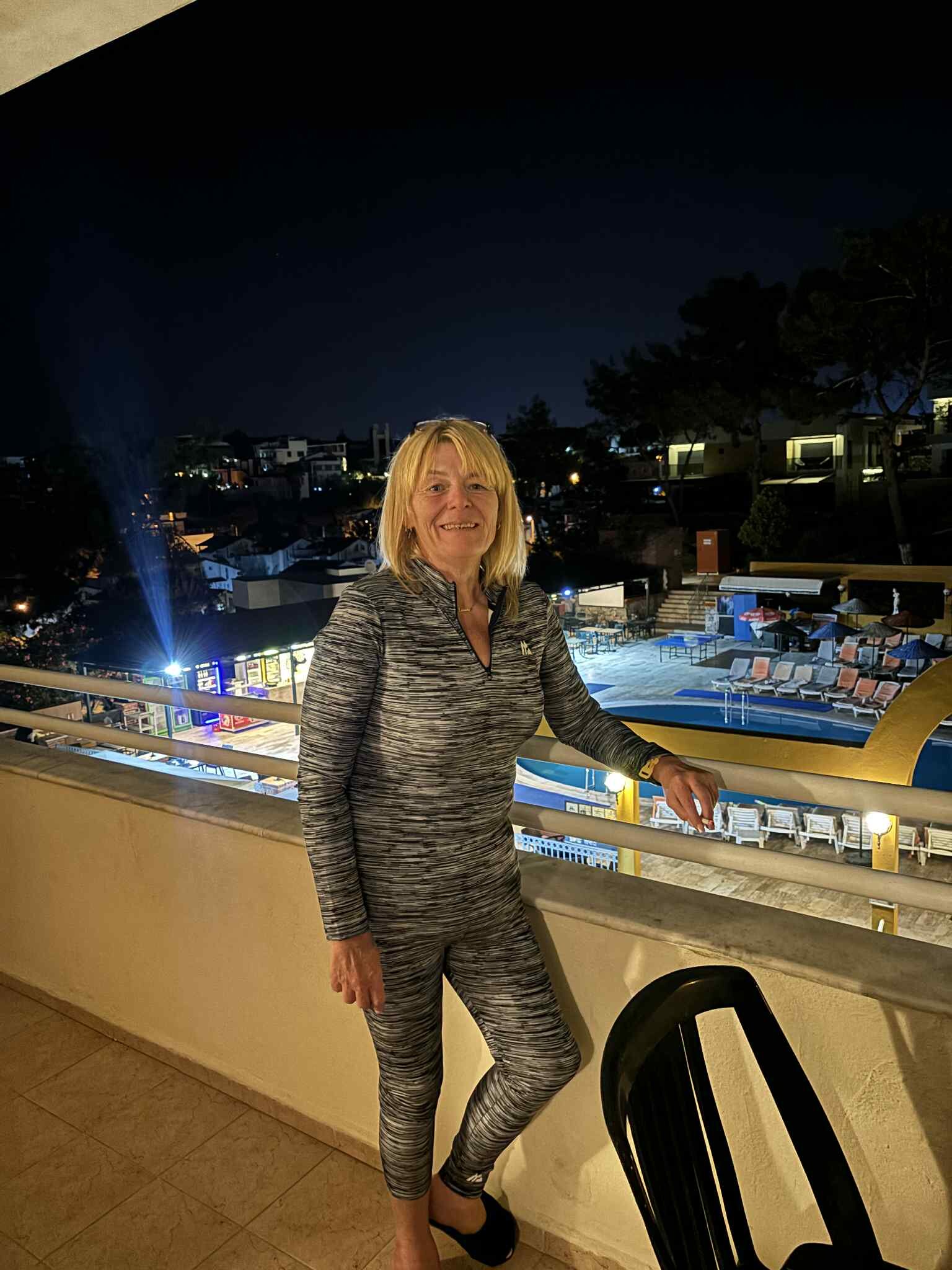 Tuntas Suites Altınkum-官方