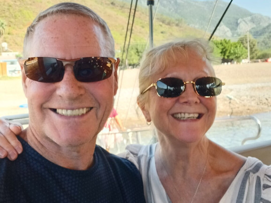 Adrasan Vip Tekne Turu-阿德拉桑必去景点