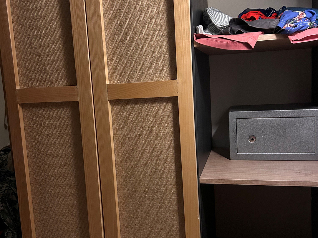 Alykanas Beach Grand Hotel by Zante Plaza主图