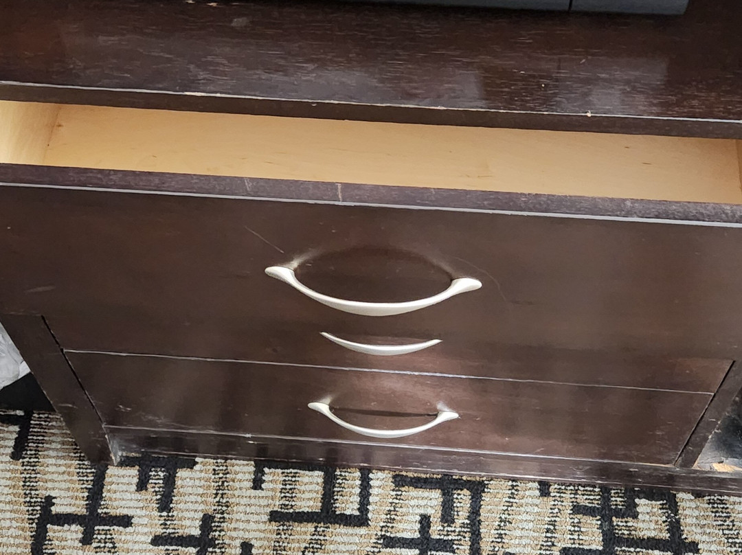 SureStay By Best Western North Myrtle Beach主图