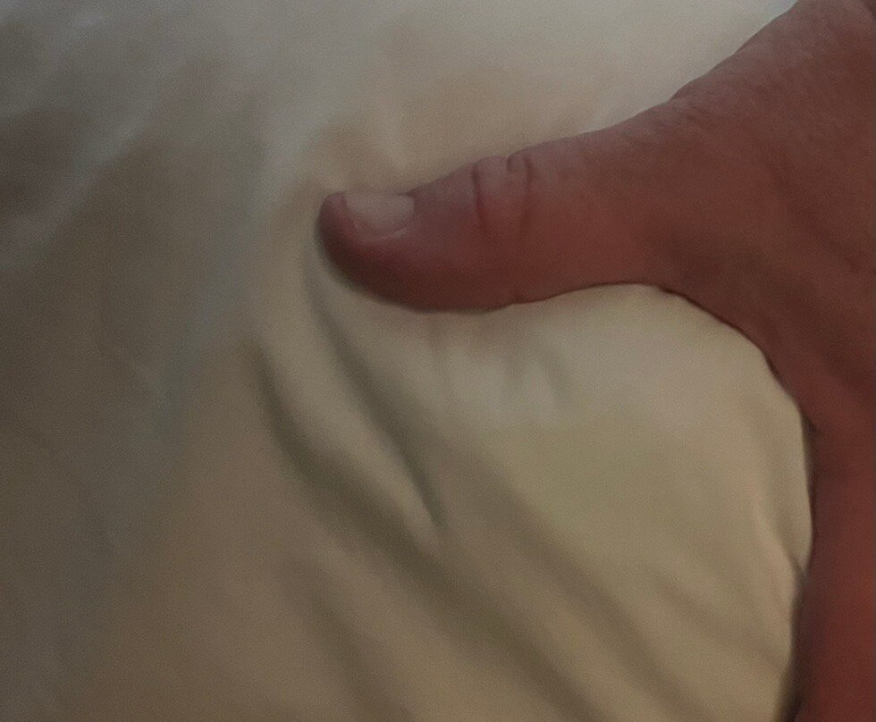 Fairfield by Marriott Inn & Suites Sevierville Kodak主图